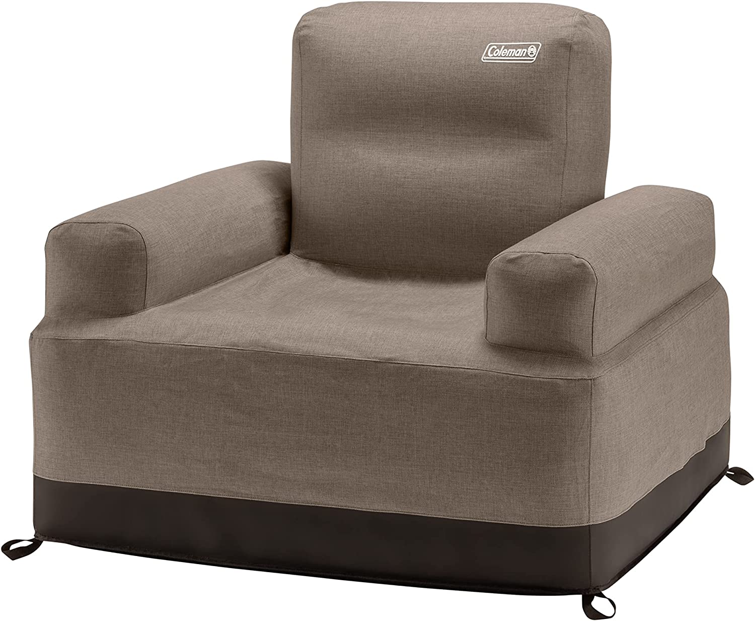 コールマン(Coleman) エアカウチ 2185883