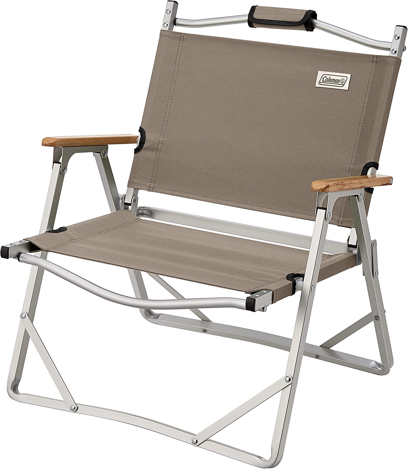 コールマン(Coleman) コンパクトフォールディングチェア 2190858
