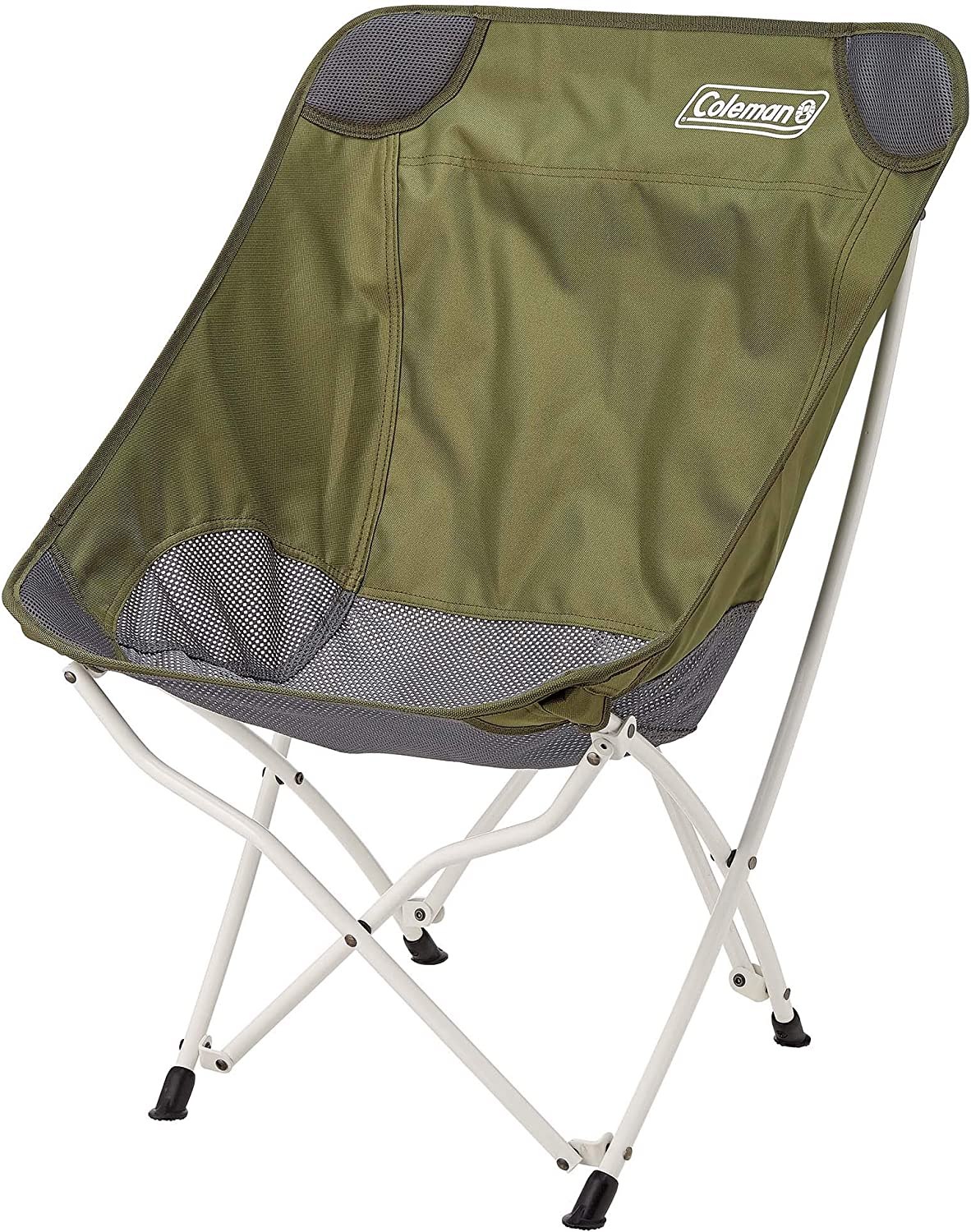 コールマン(Coleman) ヒーリングチェア 2000036430