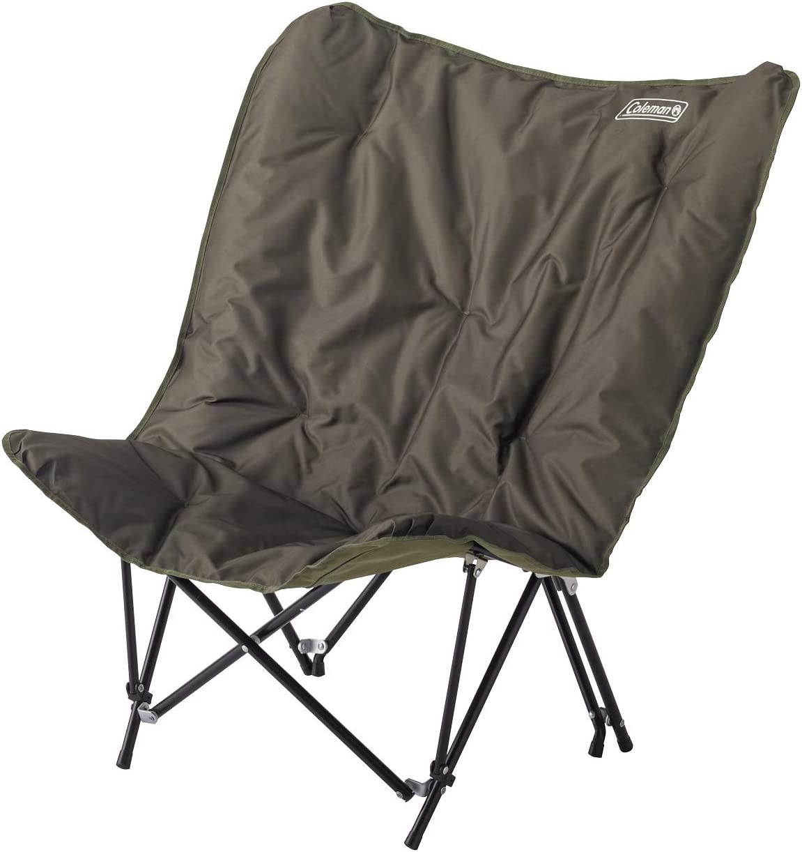 コールマン(Coleman) ソファチェア 2000037447