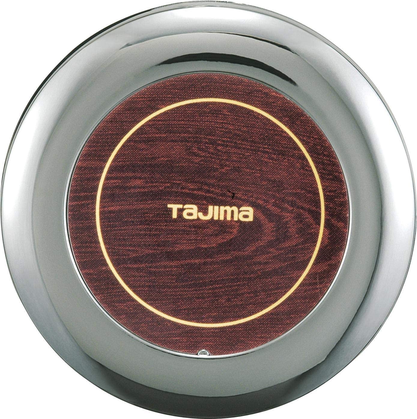 タジマ(Tajima) KREIS 3 KR-30