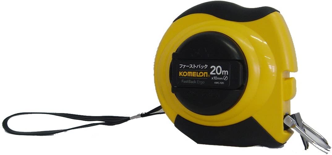 コメロン(KOMELON) メジャー ファーストバック KMC-920