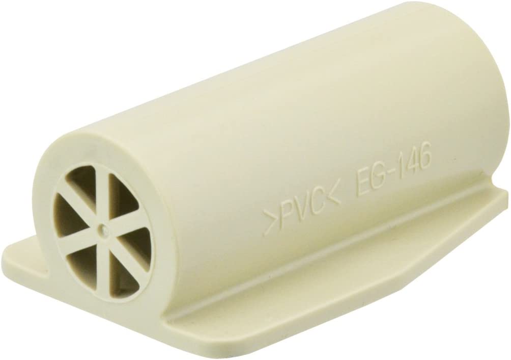 ガオナ(GAONA) これカモ エアコン用防虫キャップ GA-KW002