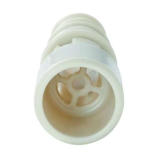 トラスコ中山(TRUSCO) エアコン排水ホース用防虫キャップ ARC3