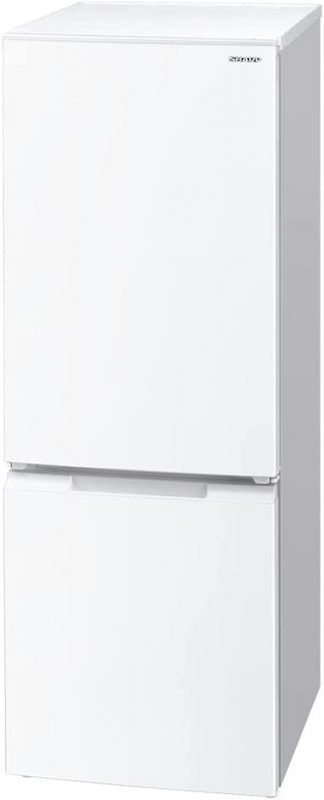 ハイアール 168L 冷蔵庫 2015年製 Haier JR-NF170K 札幌市 白石