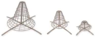 高翔産業 ステンレス製ドレンキャップ KS-C-32