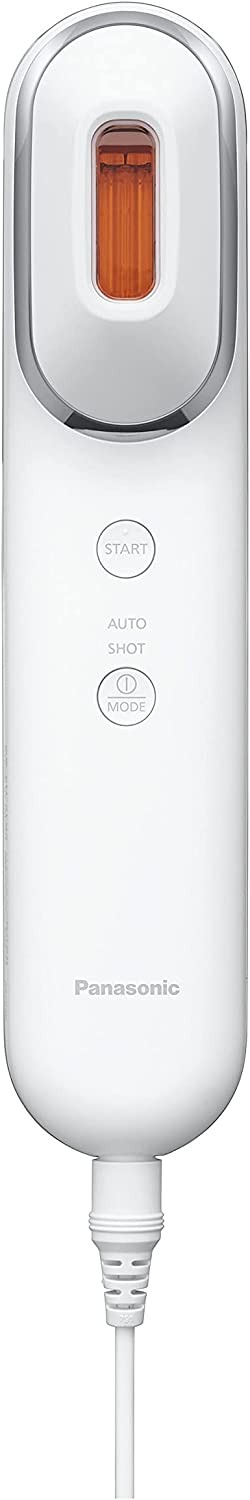 パナソニック(Panasonic) フォト ブライトショット EH-SL85