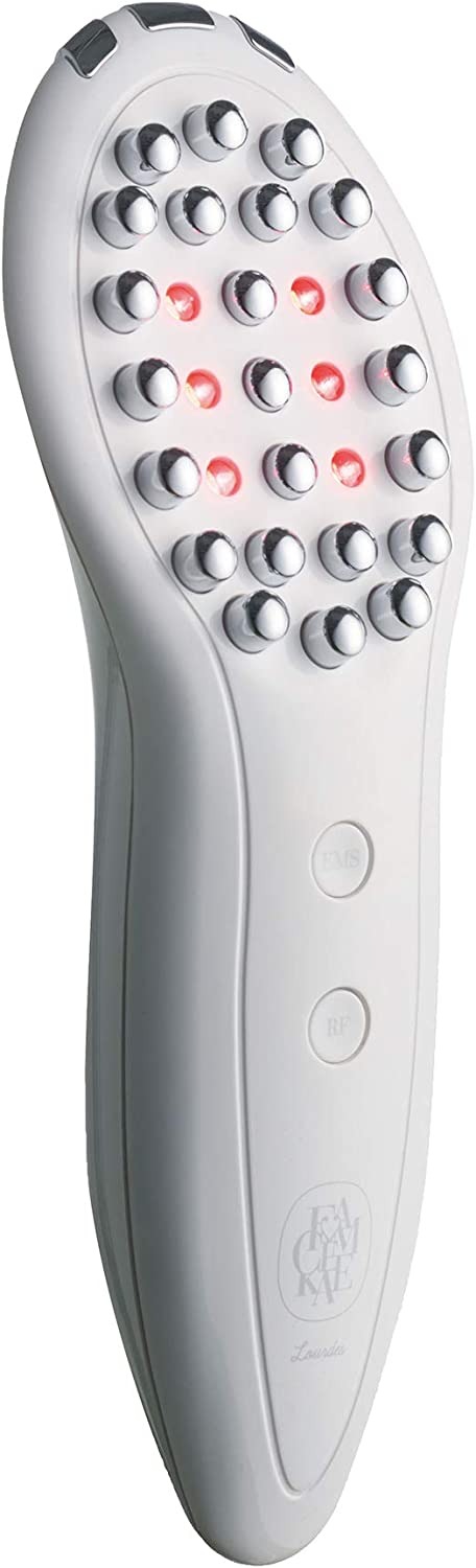 アテックス(ATEX) ルルド フェイスメイクエステ AX-KXL5260wh