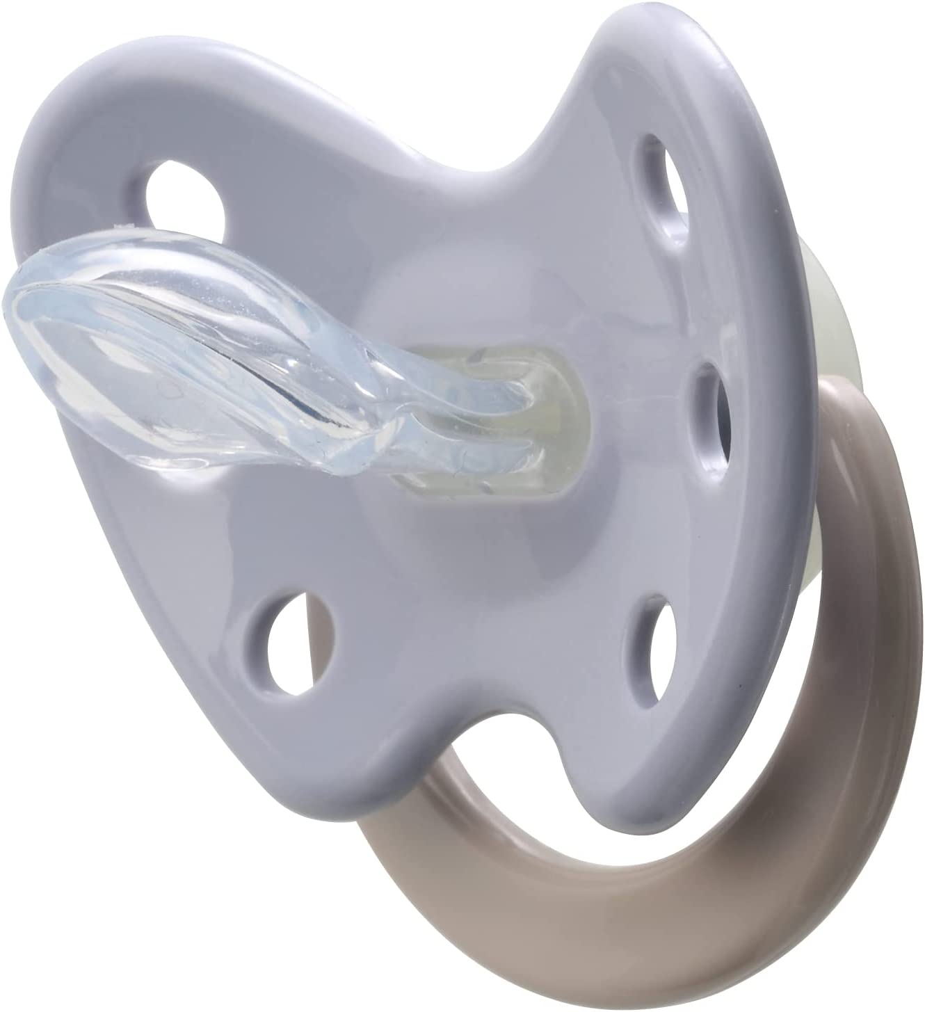 チュチュ(ChuChu) デンティスター1