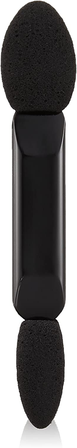 カネボウ(KANEBO) ルナソル アイシャドウチップA