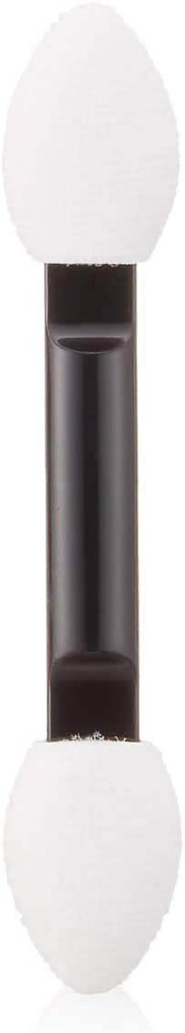 資生堂(SHISEIDO) マキアージュ アイカラー用チップ