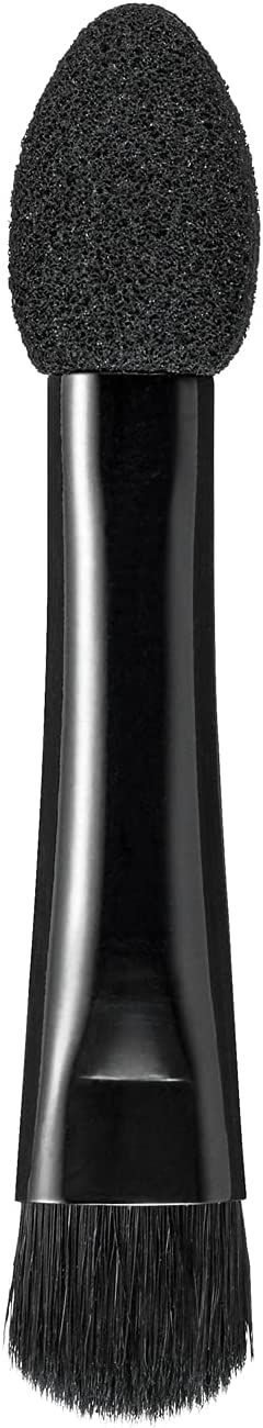 資生堂(SHISEIDO) マキアージュ チップ&ブラシ N