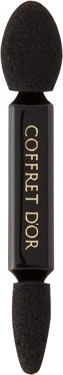 カネボウ(KANEBO) コフレドール アイカラー用チップ a