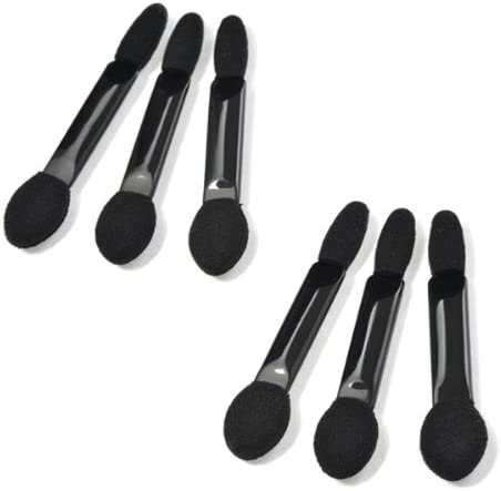 シャンティ(Chantilly) ロージーローザ アイシャドウチップ ダブル 6P