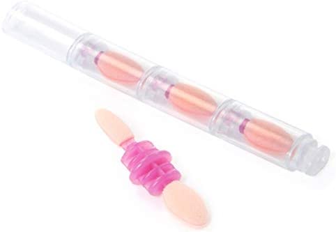 チャスティ(Chasty) ジョイントメイクチップ ピンク