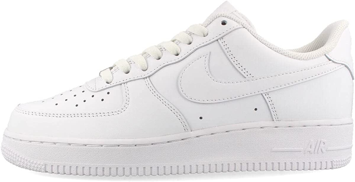 ナイキ(NIKE) エア フォース 1 '07