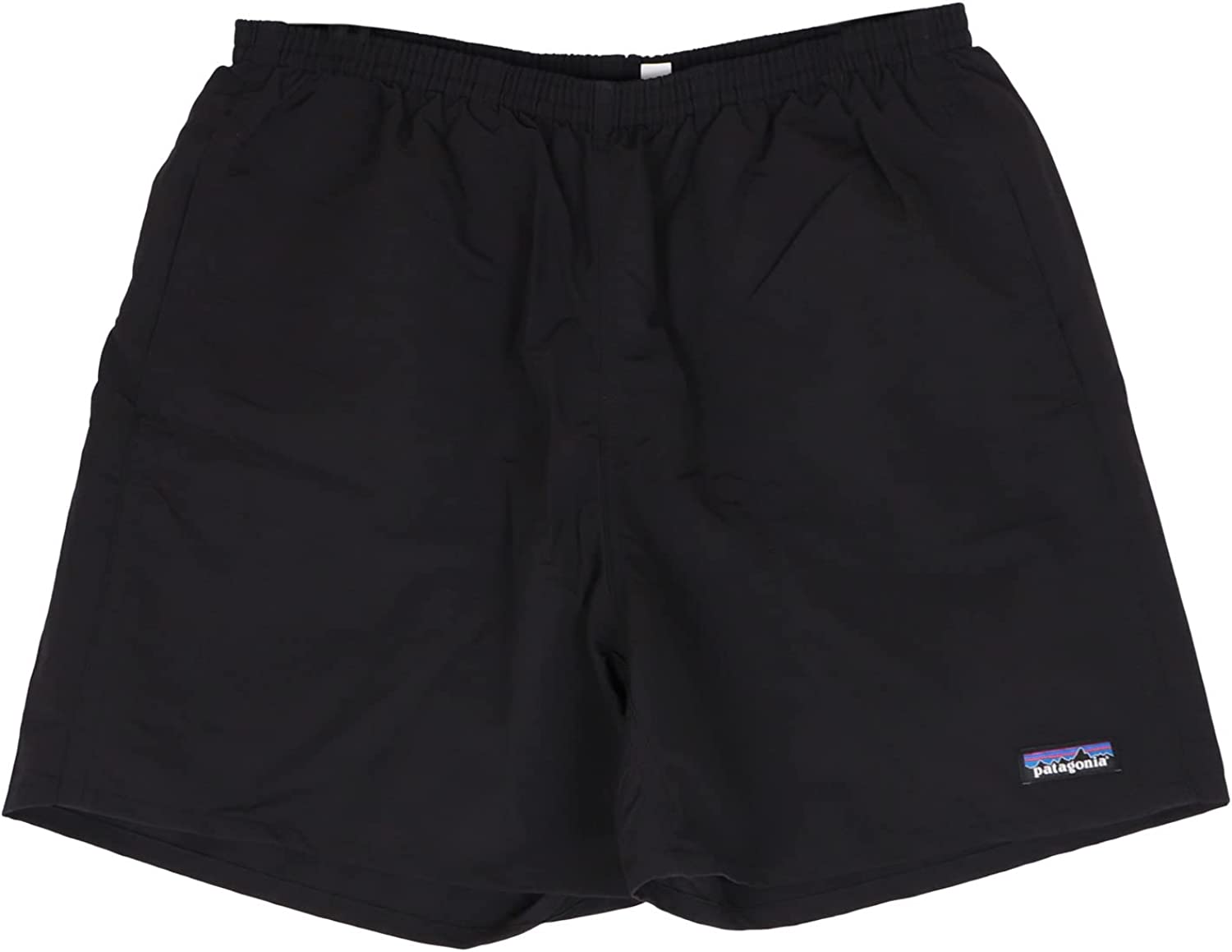 パタゴニア(patagonia) メンズ・バギーズ・ショーツ 5インチ 57022