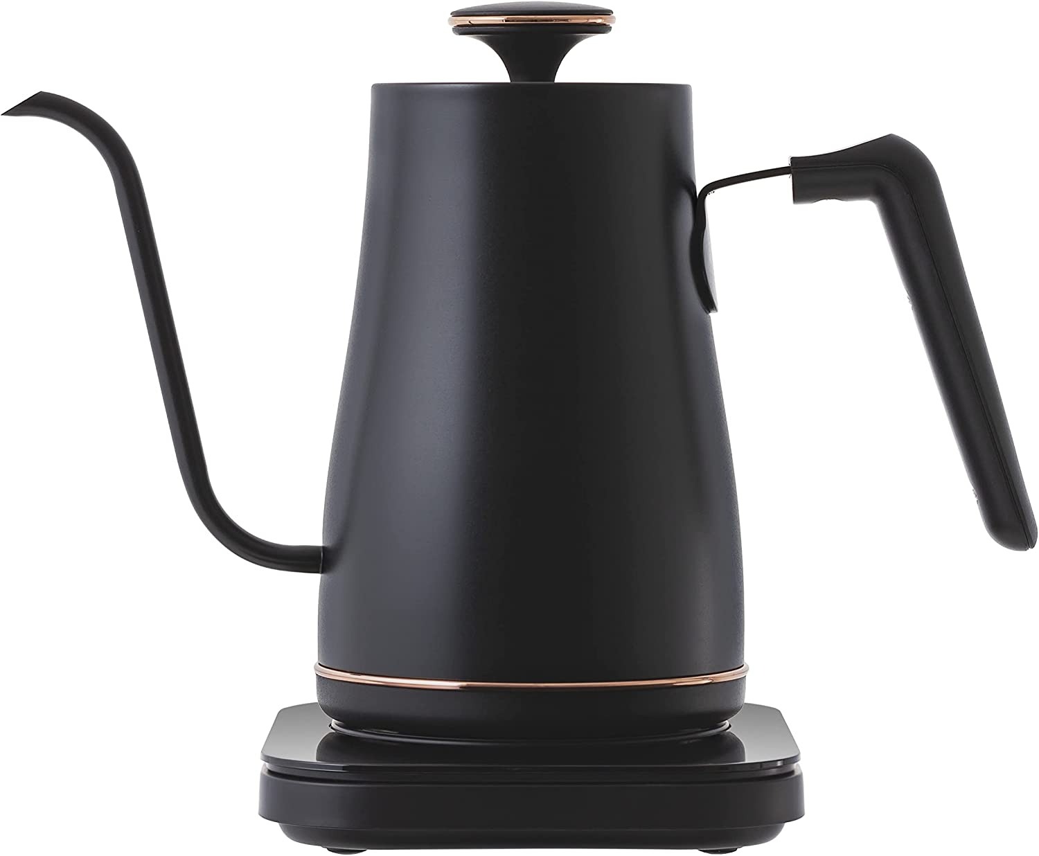 山善(YAMAZEN) 電気ケトル EGL-C1281