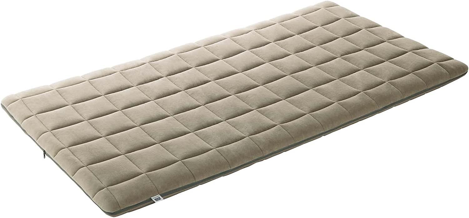 エアウィーヴ(airweave) 四季布団 1-202061-1