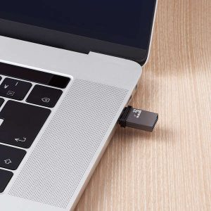 セキュリティ機能付きUSBメモリおすすめ20選。強固にデータを守る人気アイテムも