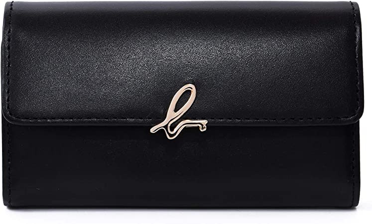 アニエスベー(agnes b) キーケース IW03C-03