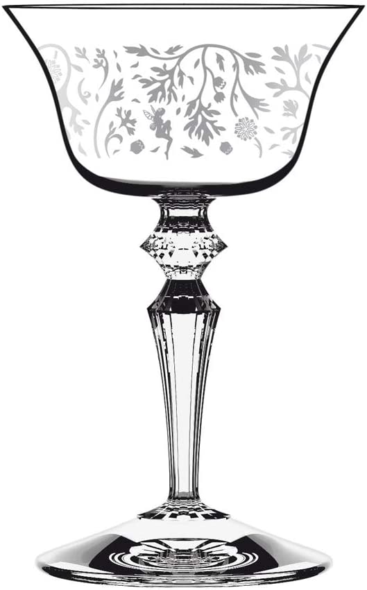 イタレッセ(Italesse) Wormwood プレジデンテクープ パターン 70703747