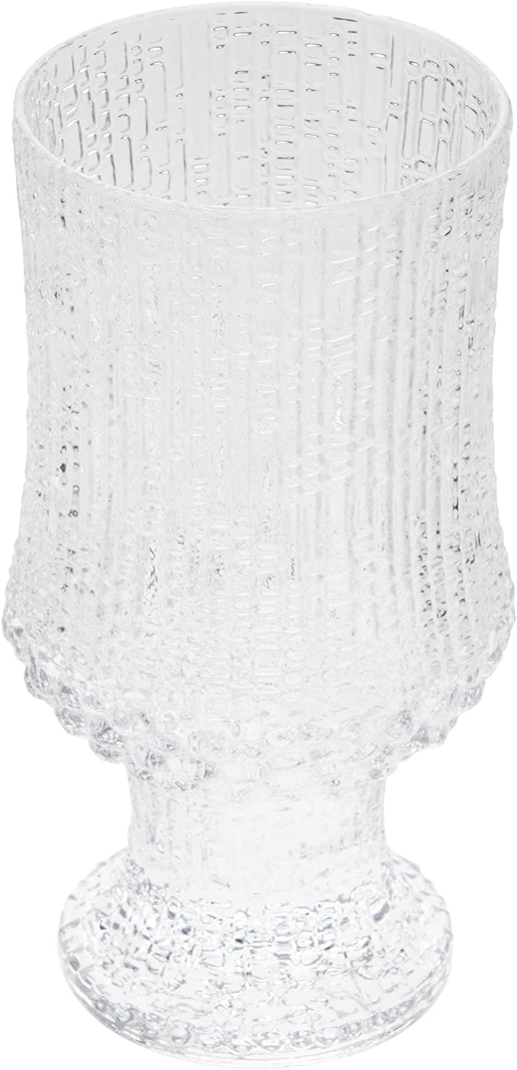 イッタラ(iittala) Ultima Thule ウルティマ ツーレ ゴブレット 1008529