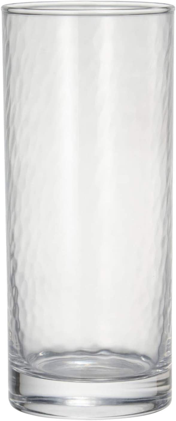 東洋佐々木ガラス Hi!チューハイグラス ロングタンブラー 05064HS-JAN-CH