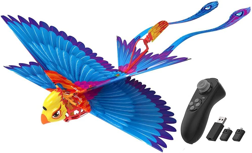 アベル(avail) Go Go Bird ゴーゴーバード ET-GGB1