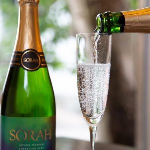 鳥取の日本酒おすすめ17選。定番商品から高級品までピックアップ