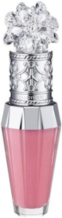ジルスチュアート(JILLSTUART) クリスタルブルーム リップブーケ セラム