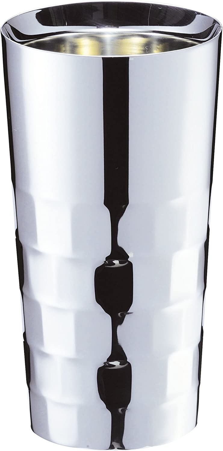 三宝産業(SAMPO SANGYO) コリンズ グランツ 1100 0090