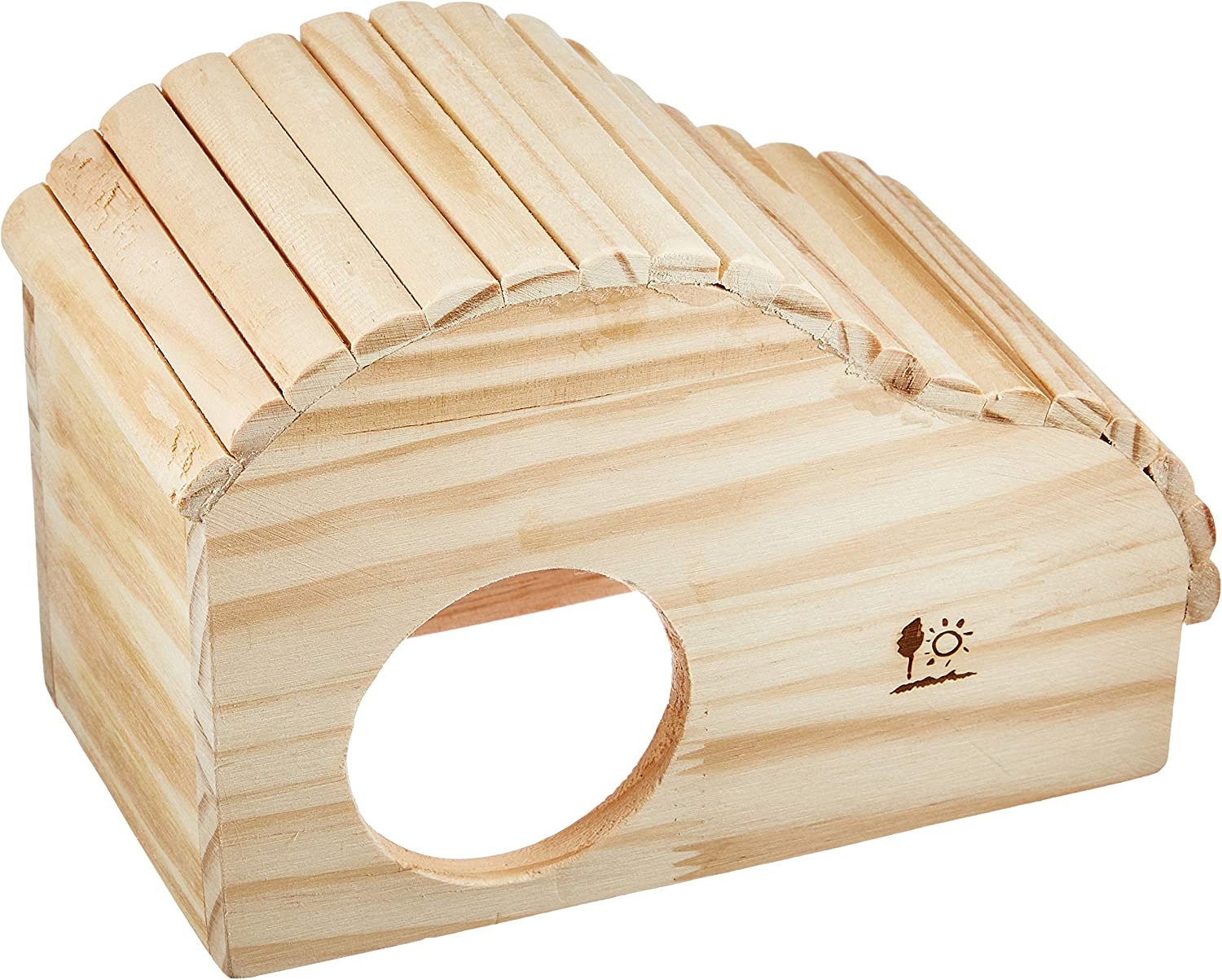 三晃商会(SANKO) ウェーブハウス M H12