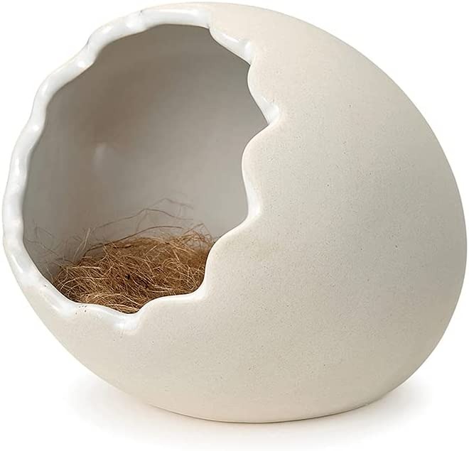 マルカン(MARUKAN) はむすたまご M ML-337