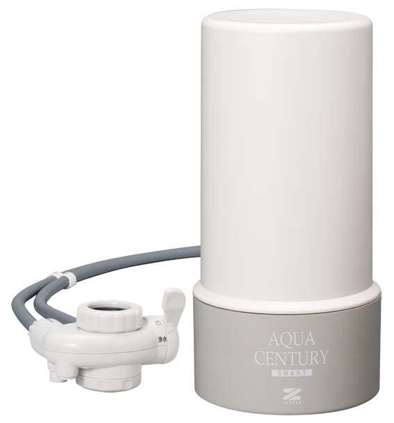 ゼンケン アクアセンチュリースマート MFH-S75 2023