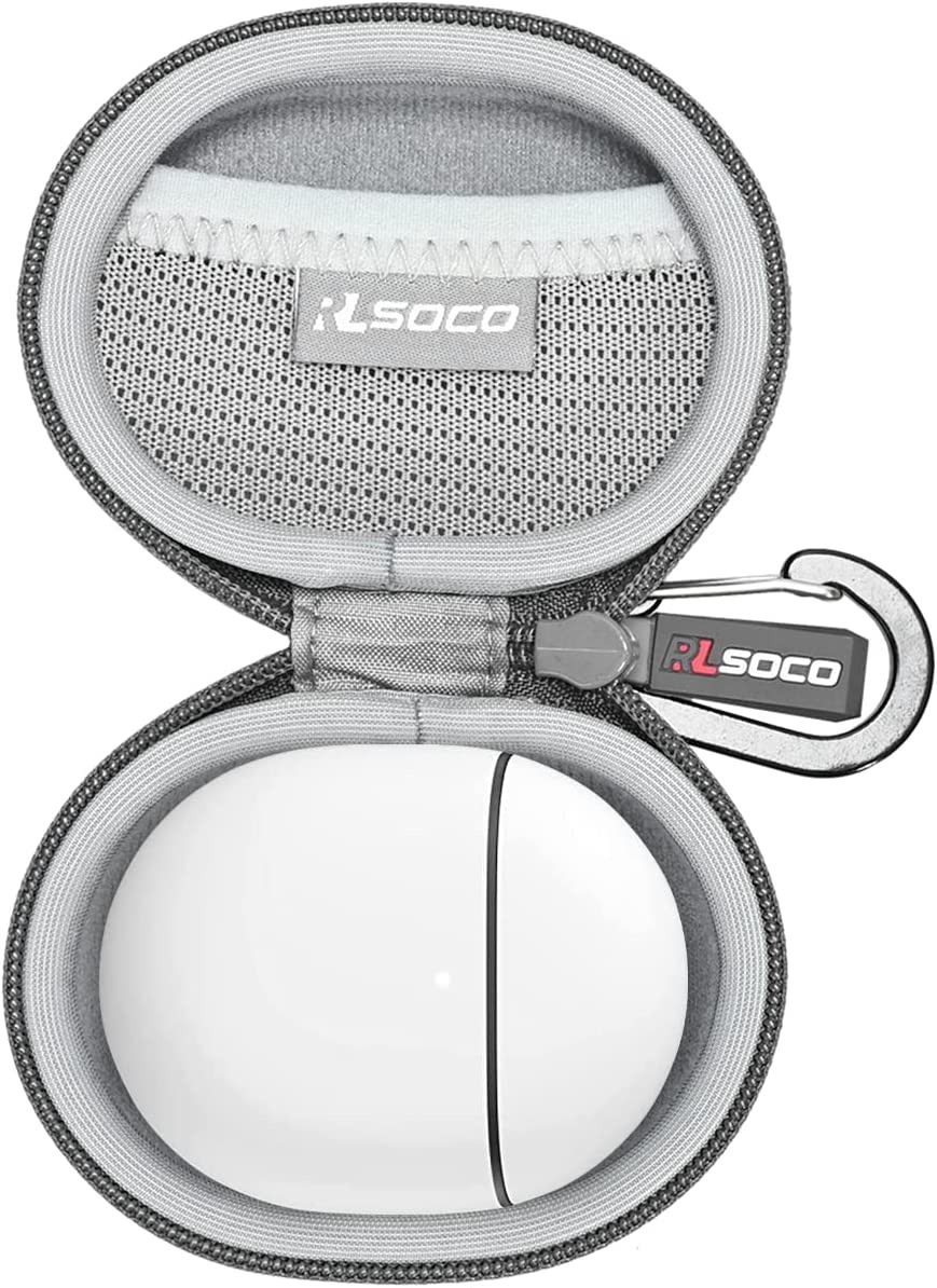 RLSOCO Pixel Buds Pro ケース 2022