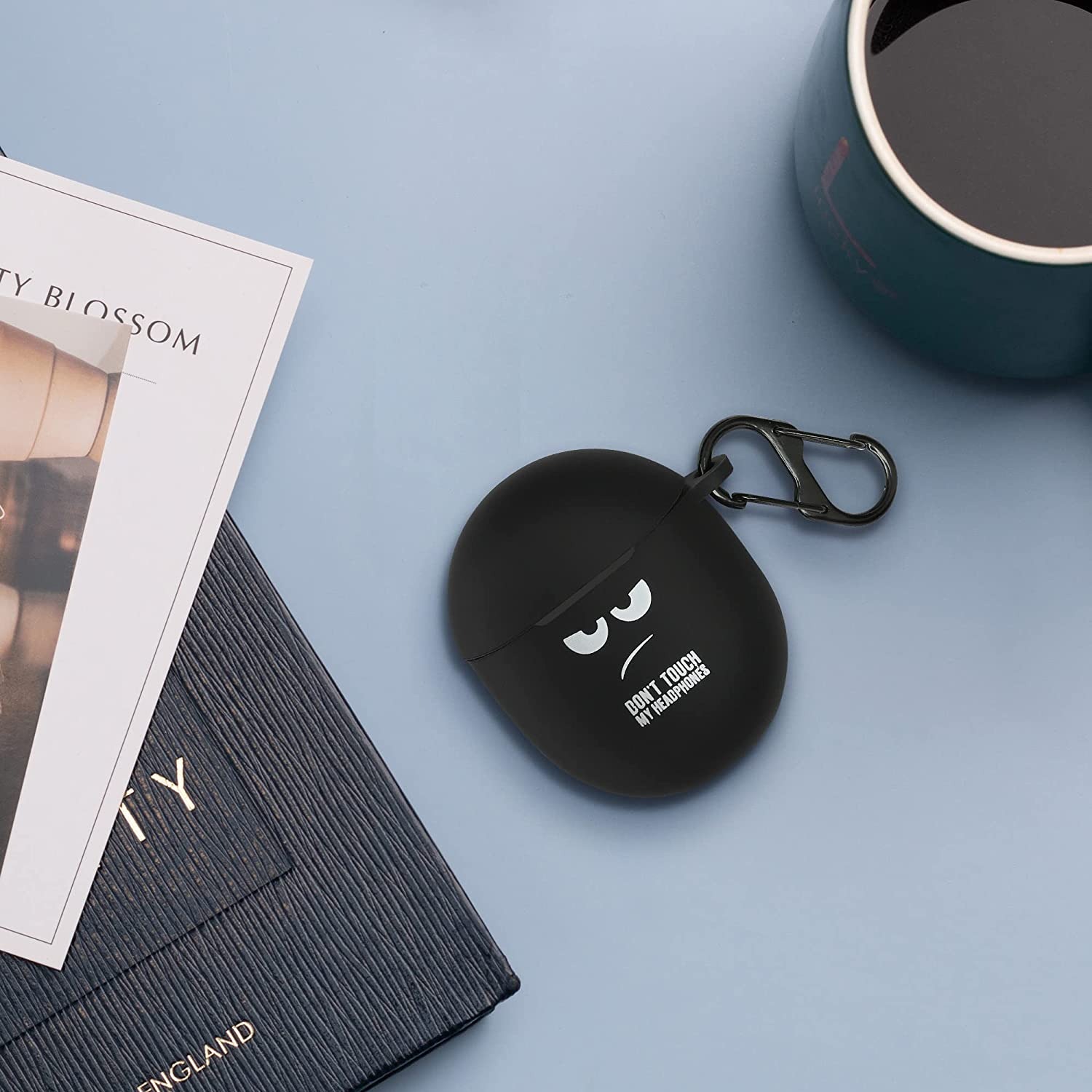 Pixel Buds Pro用ケースのおすすめ15選。本体を衝撃から守れる