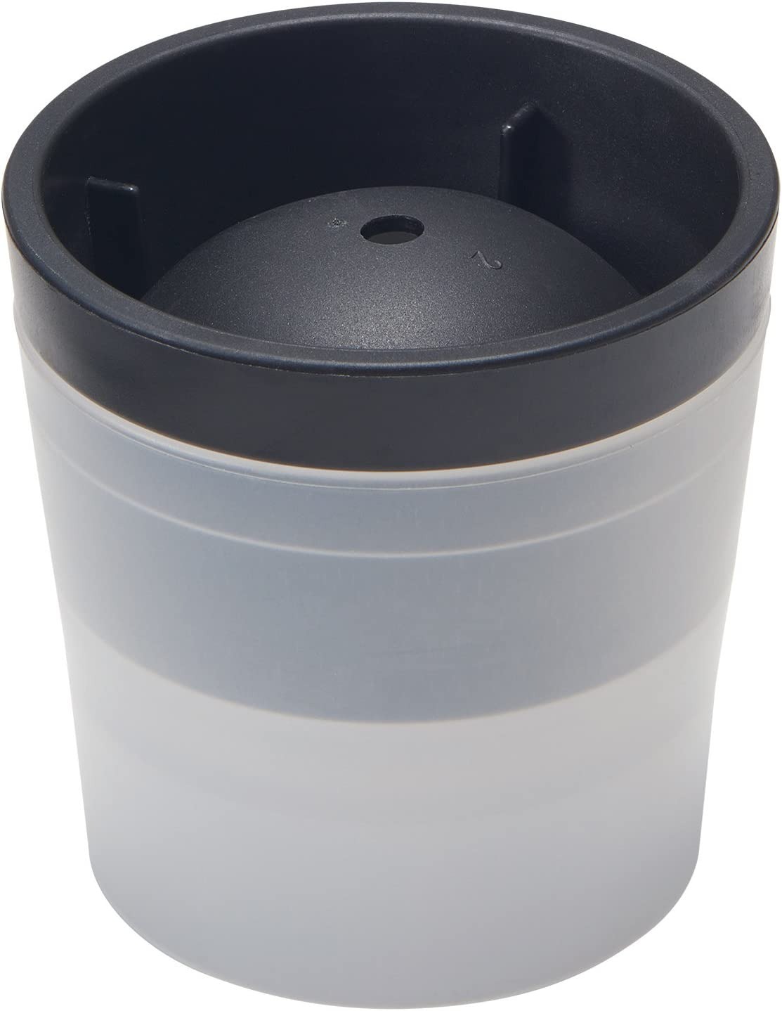 ライクイット(like-it) 俺の丸氷 STK-06