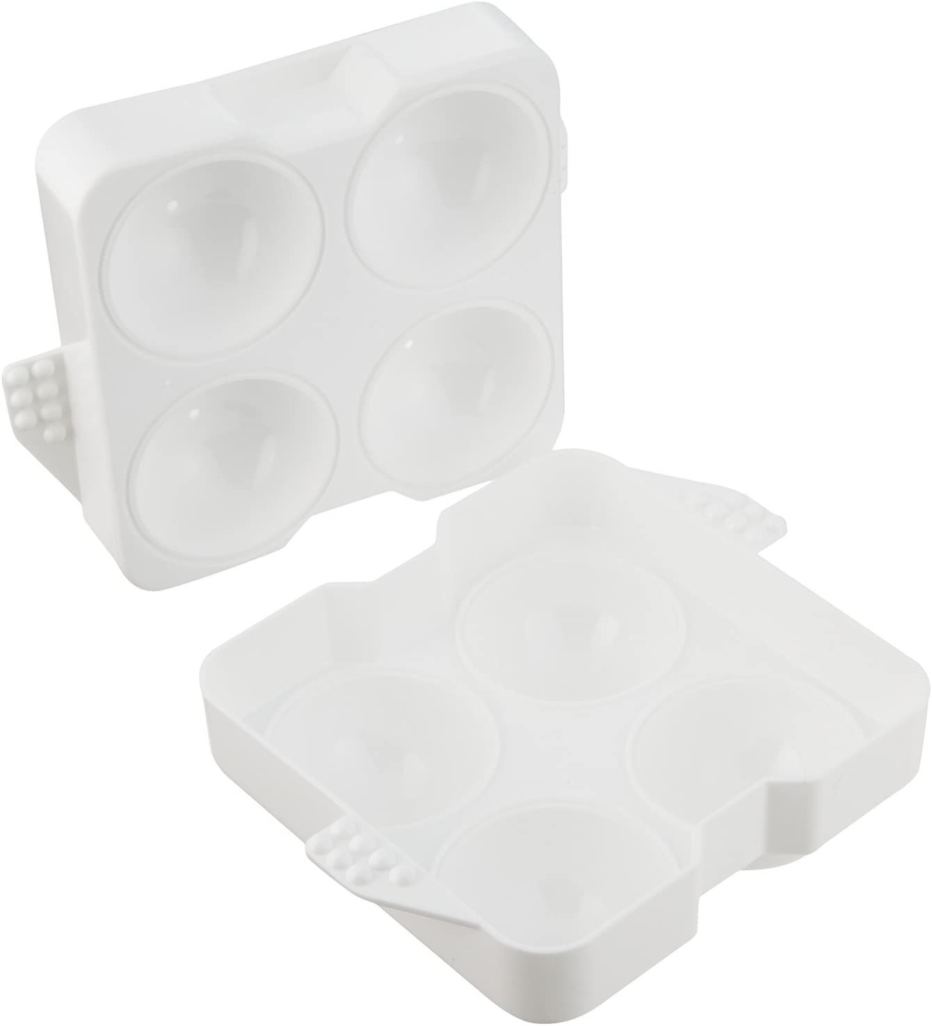 セイエイ(Seiei) まるまる氷 大