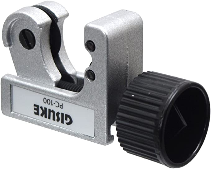 高儀(Takagi) GISUKE パイプカッター ミニ PC-100