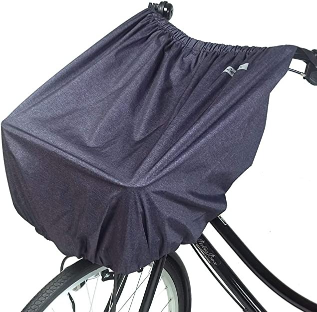 アエトニクス(AETONYX) フルカバー サイクルエプロン ax-185