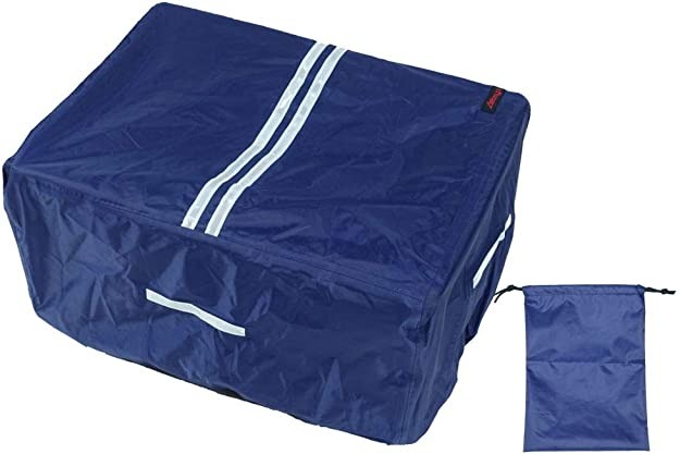 アエトニクス(AETONYX) 防水 マルチレインカバー MY-190