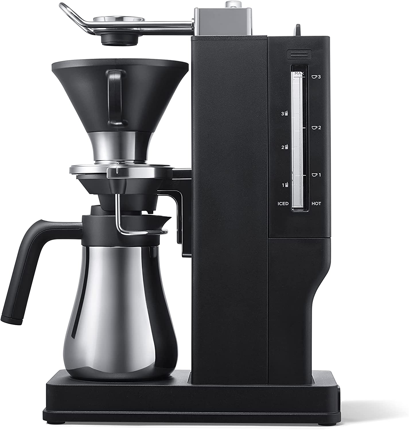 バルミューダ(BALMUDA) BALMUDA The Brew K06A 2021