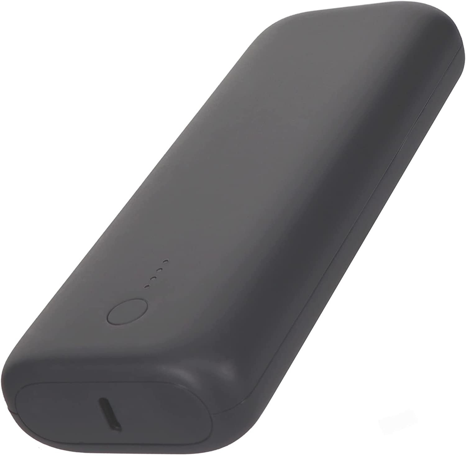 モッテル(MOTTERU) モバイルバッテリー MOT-MB20001 2021