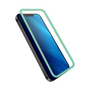 iPhone14シリーズ(Plus/Pro/ProMax)用保護フィルムのおすすめ25選。ブルーライトカットの製品もご紹介