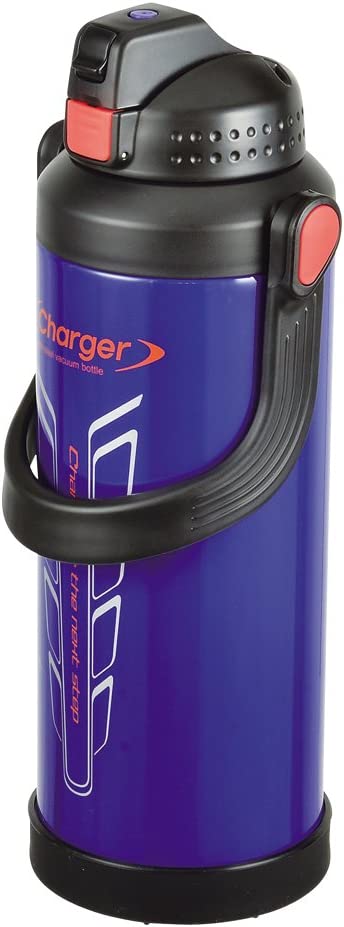 パール金属(PEARL METAL) チャージャー スポルトジャグ3000 3L HB-3752