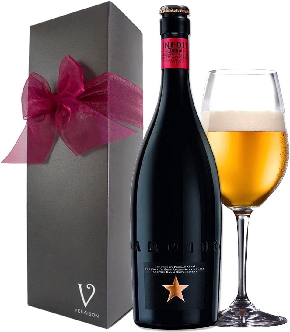 ダム(DAMM) イネディット