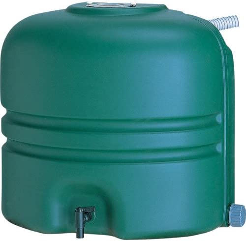 コダマ樹脂工業(KODAMA PLASTICS) 雨水利用タンク ホームダム RWT-110