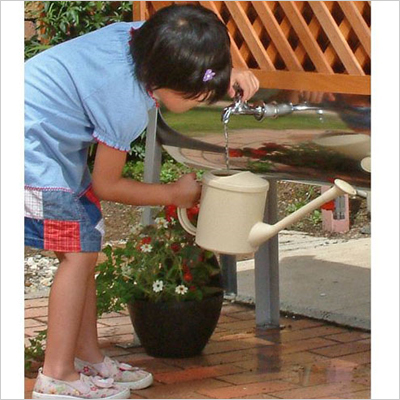 竹村製作所 雨水利用タンク 雨ニティー500 RC-500