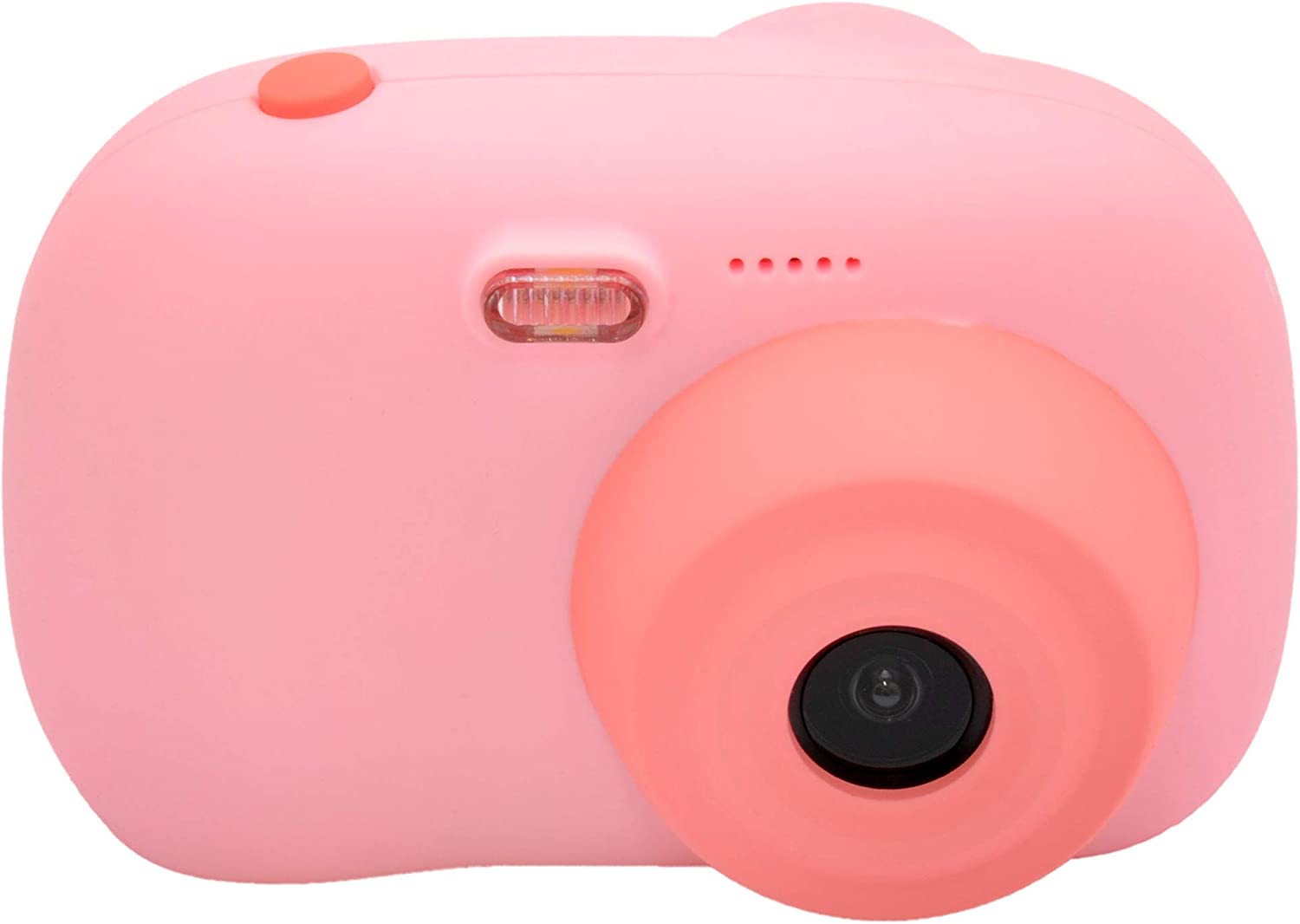 ハイテックマルチプレックスジャパン(Hitec Multiplex Japan) Mini Kids Camera